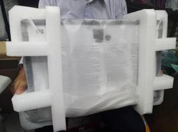 專供專業dsp混響調音臺7段均衡dj混音器舞臺演出婚慶會議 歷史價格詳細信息