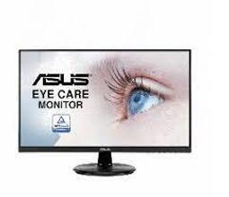 ASUS 護眼系列 VA27EHE 27型 IPS 螢幕 華碩 廣視角 低藍光 不閃屏 LCD液晶 電腦螢幕 廠商直送 歷史價格詳細信息