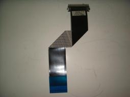 Samsung 三星 ~ 立體聲可攜式免持聽筒耳機 ~ 歷史價格詳細信息