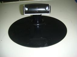 【SAMSUNG三星】24吋 ViewFinity S6 設計創作者顯示螢幕S24D606EAC 歷史價格詳細信息