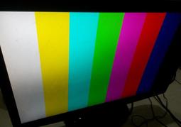 二手 ACER Iconia One 10 B3-A40 10吋 android 平板 歷史價格詳細信息