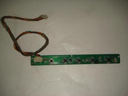 CHIMEI奇美 24-25坪 白金R410定頻冷專分離式冷氣 RB-SA4CW1/RC-SA4CW1-1 歷史價格詳細信息