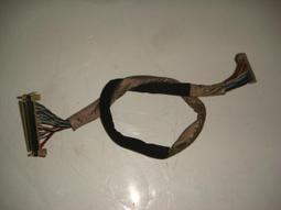 CHIMEI奇美 24-25坪 白金R410定頻冷專分離式冷氣 RB-SA4CW1/RC-SA4CW1-1 歷史價格詳細信息