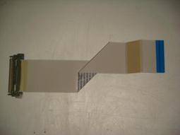 液晶螢幕     < 二手故障品 >   請自取 歷史價格詳細信息