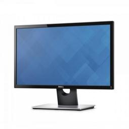 【捕貨中缺貨葳爾登】英國Long King強化硬殼耐摔旅行箱360度登機箱鋁合金框架防刮面行李箱24吋8005紅色 歷史價格詳細信息