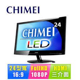 專業維修 最便宜 cisco switch 專業維修 歡迎詢問 歷史價格詳細信息