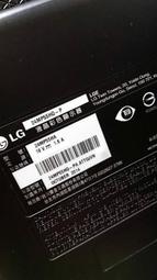 阿牛電腦 - 新竹電腦維修 - ASUS 19.5V 9.23A 180 W ADP-180MB GFX72 全新變壓器 歷史價格詳細信息