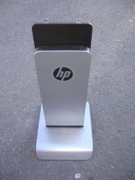 13. 寬24公分可伸縮長23~30公分(只有白色) [Special Price]仁《2件免運》15款 第4代分層隔板 置物架 分隔層架 伸縮架 歷史價格詳細信息