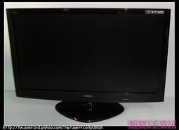 超貿2手資訊 CHIMEI CMV947A. CMV947D　,,19吋 液晶螢幕 歷史價格詳細信息