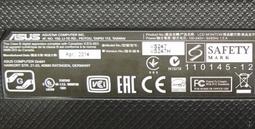 【石信液晶維修】 華碩 ASUS VK246H 不開機.螢幕維修 歷史價格詳細信息