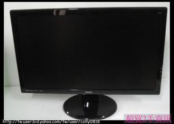 2手b&amp;o Beosystem 2500有瑕哧故障可使用 歷史價格詳細信息