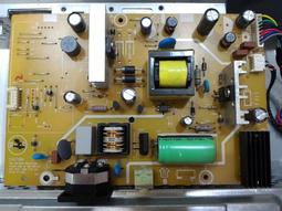 【 JSHOP】HP NB 331 14吋 筆記型電腦 可開機當零件機賣 不保固 材料機 歷史價格詳細信息