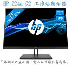 ┌CC3C┐排單BENQ MH535 FULL HD 投影機 3500ANS 歷史價格詳細信息
