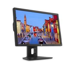 含稅 HP扭力計測試頭 扭矩儀 測試儀 配件綬衝器 ☆3C當舖科技館★#ZD25 歷史價格詳細信息