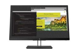 晶來發含稅開票 OPTI-UPS TS1000C 節約型在線互動式不斷電系統 請註明要110V 220V 歷史價格詳細信息