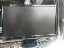 奇美24孔復音C調口琴初學成人兒童自學通用學生專業演奏獨奏樂器 歷史價格詳細信息