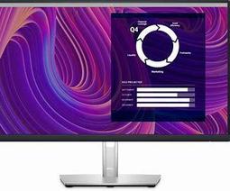 DELL P2723DE-4Y 多工美型螢幕(27型/2K/HDMI/IPS/Type-C) 歷史價格詳細信息