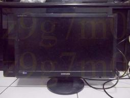 台中西屯南屯烏日出租彩色影印機租賃EPSON L6290 A4原廠大連續供墨無線噴墨印表機 歷史價格詳細信息