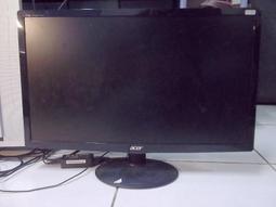 台中西屯南屯烏日出租彩色影印機租賃EPSON L6290 A4原廠大連續供墨無線噴墨印表機 歷史價格詳細信息