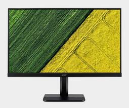 全新24吋LED雙人格鬥落地型1500合1月光寶盒9遊戲機升級日本三和搖桿=19000元 歷史價格詳細信息