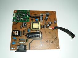 《電源板型號》~~~~P42A01A 日立電漿電視 > 42吋 的~《電源板 》 歷史價格詳細信息