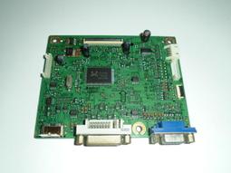 液晶螢幕     < 二手故障品 >   請自取 歷史價格詳細信息