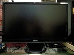 台中西屯南屯烏日出租彩色影印機租賃EPSON L6290 A4原廠大連續供墨無線噴墨印表機 歷史價格詳細信息