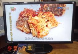 黃金E-BODY曲線美女-乳交/陰交/肛交(三種玩法)(內有開箱文) 附贈:(彩色雙跳蛋+SOFT 50ML潤滑液) 歷史價格詳細信息