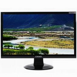 (優質良品)方形可疊式收納盒六入超值組(附隔板) 歷史價格詳細信息