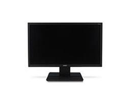 [含發票]防偷接套筒工具冬瓜頭TooL.CABLE.CATV.第四台.有線電視指定工具 歷史價格詳細信息