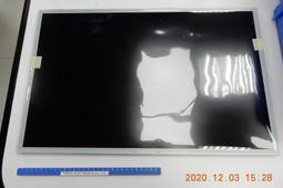 2.4&quot; TFT LCD Display Shield Touch Panel ILI9341 240X320 for Arduino UNO MEGA 歷史價格詳細信息