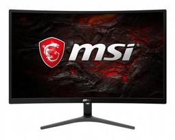 msi 微星 電競3件組合包  電競大禮包 電競耳機 電競滑鼠 電競滑鼠墊 電競周邊 電競組合 歷史價格詳細信息