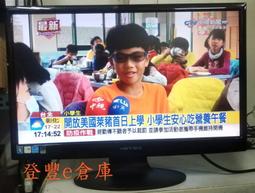 Hanns.G 瀚視奇 HW191 19吋 液晶螢幕(故障) 歷史價格詳細信息