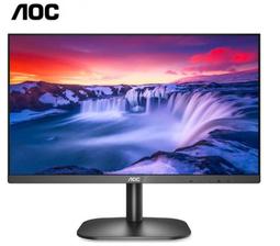 全新電腦螢幕24英寸液晶曲面2k直面27高清144hz電競雞遊戲32 歷史價格詳細信息