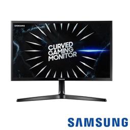 福利品 含稅 三星 SAMSUNG S32BM801UC 32型 4K 智慧聯網螢幕 白 HDMI Type-C 歷史價格詳細信息