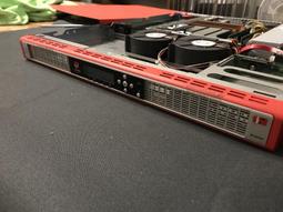 |#路由器#cisco1921-k9全新單 歷史價格詳細信息
