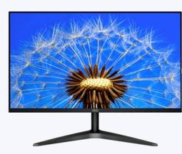 【AOC】羅技無線鍵鼠組★CQ32G3SE 32型VA 2K 165Hz 曲面電競螢幕(HDR/1000R/Adaptive/1ms) 歷史價格詳細信息