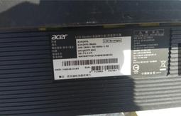 Acer K242HYL H 24型VA廣視角寬螢幕 福利品 紙箱破損 內容物全新 現貨 廠商直送 歷史價格詳細信息