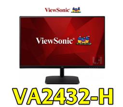 【ViewSonic 優派】8入組★VA270-H 27型 100Hz FHD廣視角螢幕(IPS/1ms/HDMI/VGA/抗藍光/零閃頻/) 歷史價格詳細信息