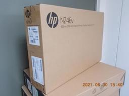 HP 1920-48G JG927A Switch 歷史價格詳細信息