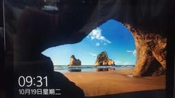 ㊣微軟 Windows Vista Business SP1 32-bit 中文商用隨機版(含稅可發票) 歷史價格詳細信息