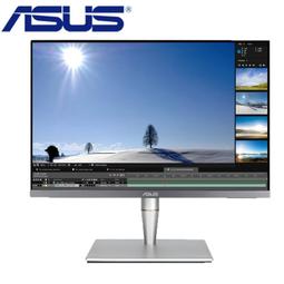 【hd數位3c】雙飛燕 A4 X-718BK 火力王 光學遊戲滑鼠/有線/3200dpi/含奧斯卡劇本編輯 歷史價格詳細信息