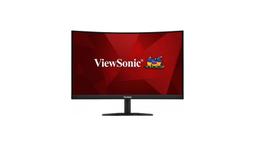 @電子街3C特賣會@ViewSonic優派 VX2718-PC-MHD 27吋/165Hz/1ms/內建喇叭 曲面螢幕 歷史價格詳細信息