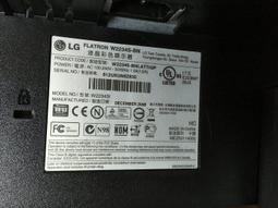 各廠牌 CRT 電視機修理(影像管)------------台一電器 歷史價格詳細信息