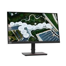 【時雨小舖】Lenovo Thinkbook 13s筆電 i7-1165G7/16G/512G/WIN11P(附發票) 歷史價格詳細信息