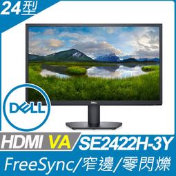 VGA介面(無HDMI) OPTOMA 奧圖碼 RS380S SVGA 投影機 3800流明 公司貨 歷史價格詳細信息