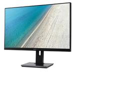 【時雨小舖】acer Iconia Tab M10-11-K2Y5平板(附發票) 歷史價格詳細信息