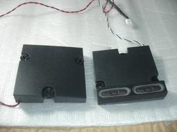 露天二手3C大賣場 DELL PP33L LCD 主機板 14吋筆電 零件機 報帳機 沒附電源 品號 3300 歷史價格詳細信息