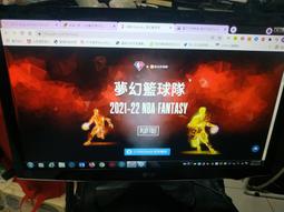 鏡面烤漆止滑  球型內六角板手組 / 內六角板手組 / 鏡面六角棒 歷史價格詳細信息