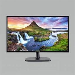 【時雨小舖】ACER B287K BMIIPRZX 28" 液晶螢幕(附發票) 歷史價格詳細信息